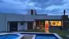 Foto 9 de Casa de Condomínio com 3 Quartos à venda, 420m² em Recanto do Salto, Londrina