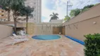 Foto 25 de Cobertura com 4 Quartos para alugar, 220m² em Jardim Palma Travassos, Ribeirão Preto