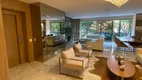 Foto 17 de Apartamento com 3 Quartos à venda, 230m² em Cabral, Curitiba