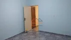 Foto 12 de Casa com 2 Quartos à venda, 100m² em Jardim Cotinha, São Paulo