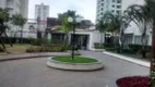 Foto 22 de Apartamento com 2 Quartos à venda, 57m² em Vila Milton, Guarulhos