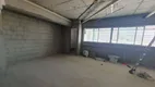 Foto 26 de Ponto Comercial para alugar, 76m² em Catole, Campina Grande