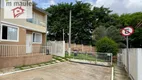 Foto 2 de Casa de Condomínio com 2 Quartos à venda, 96m² em Parque Rural Fazenda Santa Cândida, Campinas