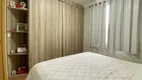 Foto 21 de Apartamento com 3 Quartos à venda, 83m² em Vila Nova Vista, Sabará