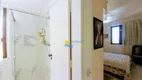 Foto 17 de Apartamento com 3 Quartos à venda, 152m² em Pitangueiras, Guarujá