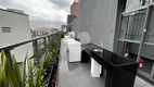 Foto 10 de Apartamento com 1 Quarto à venda, 22m² em Consolação, São Paulo
