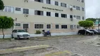 Foto 9 de Apartamento com 3 Quartos à venda, 71m² em Tejipió, Recife