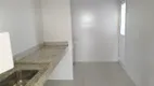 Foto 10 de Apartamento com 2 Quartos à venda, 64m² em Vila Alpes, Goiânia