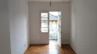 Foto 2 de Apartamento com 1 Quarto para alugar, 55m² em Móoca, São Paulo