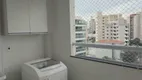 Foto 9 de Apartamento com 2 Quartos para alugar, 53m² em Parque Campolim, Sorocaba