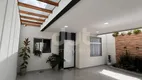 Foto 7 de Casa com 3 Quartos à venda, 132m² em Jardim Moriyama, Indaiatuba