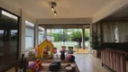 Foto 24 de Casa de Condomínio com 4 Quartos à venda, 528m² em Jardinopolis, Jardinópolis