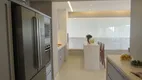 Foto 9 de Apartamento com 3 Quartos à venda, 177m² em Jardim Goiás, Goiânia