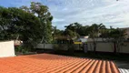 Foto 10 de Sobrado com 2 Quartos para venda ou aluguel, 72m² em Jardim Bandeirantes, Sorocaba