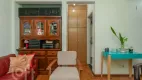 Foto 4 de Apartamento com 1 Quarto à venda, 42m² em Pinheiros, São Paulo