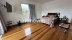 Foto 16 de Casa com 4 Quartos à venda, 514m² em Braúnas, Belo Horizonte