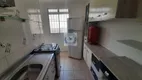 Foto 4 de Apartamento com 2 Quartos à venda, 45m² em Jardim Guaruja, São Paulo