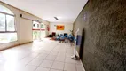 Foto 22 de Apartamento com 2 Quartos à venda, 55m² em Jardim Regina, São Paulo