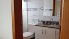 Foto 16 de Apartamento com 4 Quartos à venda, 123m² em Cidade Nova, Belo Horizonte