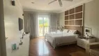 Foto 30 de Casa de Condomínio com 4 Quartos para venda ou aluguel, 965m² em Condominio Tivoli, Sorocaba
