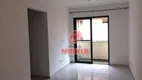 Foto 2 de Apartamento com 3 Quartos à venda, 72m² em Centro, Piracicaba