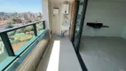 Foto 4 de Apartamento com 1 Quarto à venda, 37m² em Saúde, São Paulo