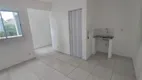 Foto 20 de Apartamento com 1 Quarto para alugar, 25m² em Vila Esperança, São Paulo