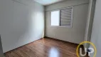 Foto 13 de Casa com 4 Quartos à venda, 251m² em Buritis, Belo Horizonte