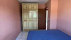 Foto 10 de Apartamento com 2 Quartos à venda, 59m² em Baixo Grande, São Pedro da Aldeia