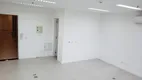 Foto 7 de Sala Comercial para venda ou aluguel, 37m² em Brooklin, São Paulo