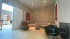 Foto 12 de Casa de Condomínio com 7 Quartos à venda, 1200m² em Terras de São José, Itu