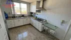 Foto 6 de Apartamento com 4 Quartos à venda, 140m² em Melo, Montes Claros