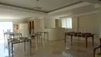 Foto 21 de Apartamento com 3 Quartos à venda, 80m² em Taquaral, Campinas