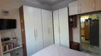 Foto 17 de Casa com 5 Quartos à venda, 160m² em Fonseca, Niterói