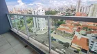Foto 4 de Apartamento com 2 Quartos à venda, 54m² em Vila Altinópolis, Bauru