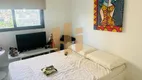 Foto 11 de Apartamento com 3 Quartos à venda, 107m² em Imbiribeira, Recife