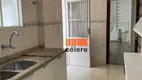 Foto 9 de Sobrado com 2 Quartos à venda, 167m² em Aclimação, São Paulo