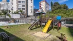 Foto 30 de Apartamento com 3 Quartos à venda, 79m² em Centro, Canoas