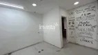 Foto 4 de Sala Comercial para alugar, 84m² em Centro, Santos