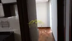 Foto 12 de Apartamento com 2 Quartos à venda, 44m² em São Pedro, Osasco