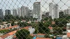 Foto 18 de Apartamento com 2 Quartos à venda, 98m² em Brooklin, São Paulo