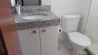 Foto 16 de Apartamento com 3 Quartos à venda, 70m² em Curicica, Rio de Janeiro