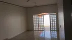 Foto 6 de Casa com 3 Quartos à venda, 500m² em Setor Residencial Leste, Brasília