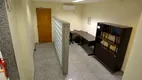 Foto 14 de Sala Comercial para venda ou aluguel, 300m² em Jardim Oceanico, Rio de Janeiro