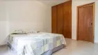 Foto 7 de Apartamento com 1 Quarto à venda, 45m² em Jardim Paulista, São Paulo