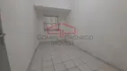 Foto 18 de Casa com 1 Quarto para alugar, 60m² em Parque Bitaru, São Vicente