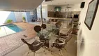 Foto 3 de Casa com 3 Quartos à venda, 210m² em City Ribeirão, Ribeirão Preto