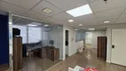 Foto 24 de Sala Comercial para venda ou aluguel, 279m² em Vila Olímpia, São Paulo