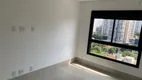 Foto 9 de Apartamento com 3 Quartos à venda, 255m² em Setor Bueno, Goiânia