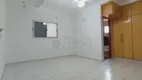 Foto 13 de Casa de Condomínio com 3 Quartos à venda, 180m² em Parque Residencial Damha, São José do Rio Preto